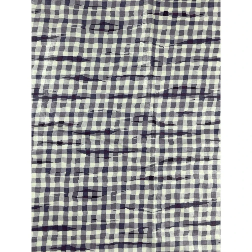 Waverly Fabric 